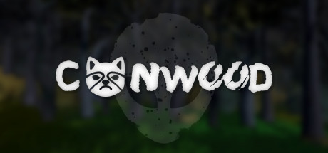 Boxart for Coonwood