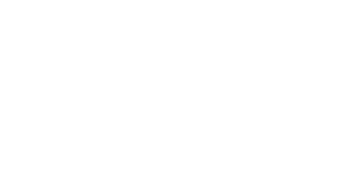 Boxart for Journey