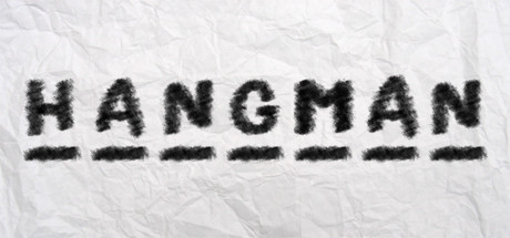 Boxart for HANGMAN