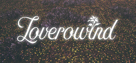 Boxart for Loverowind