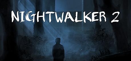 Boxart for Nightwalker 2