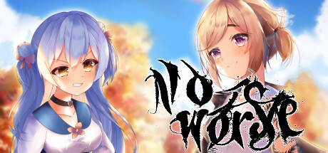 Boxart for No:Worse