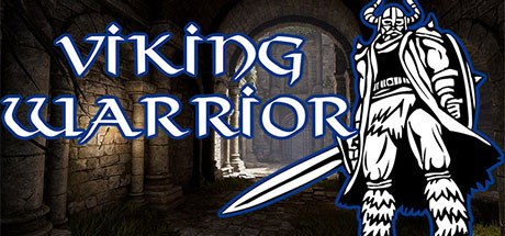 Boxart for Viking Warrior