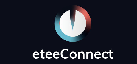 Boxart for eteeConnect