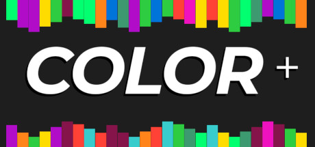 Boxart for Color +