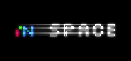 Boxart for in Space