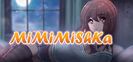 Boxart for MiMiMiShKa