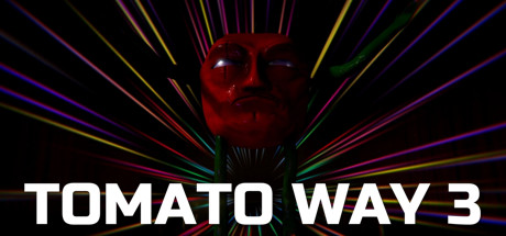 Boxart for Tomato Way 3
