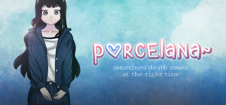 Boxart for Porcelana