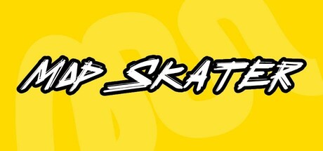 Boxart for Mop Skater