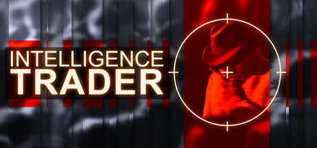 Boxart for Intelligence Trader