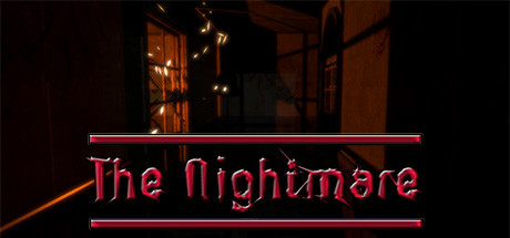 Boxart for The Nightmare