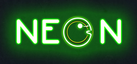 Boxart for Neon
