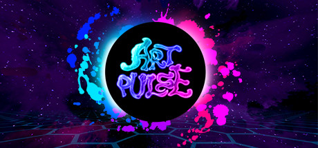 Boxart for ArtPulse