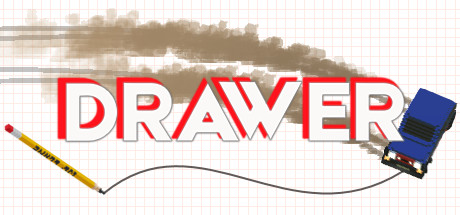 Boxart for DRAWER