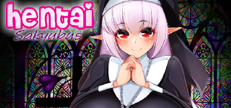 Boxart for Hentai Sakyubus