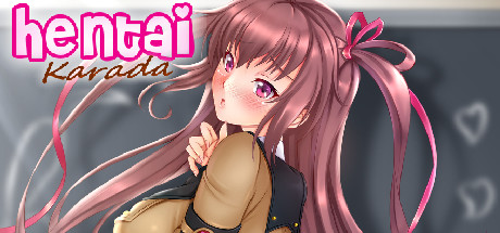 Boxart for Hentai Karada