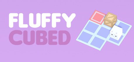 Boxart for Fluffy Cubed