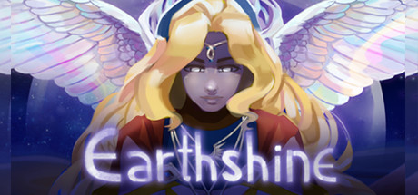Boxart for Earthshine