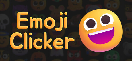 Boxart for Emoji Clicker