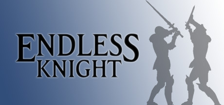 Boxart for Endless Knight