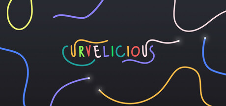 Boxart for Curvelicious