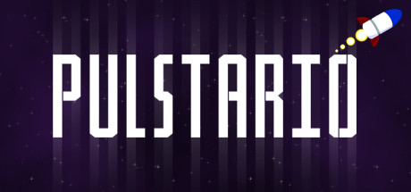 Boxart for Pulstario