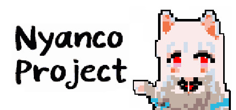 Boxart for Nyanco Project