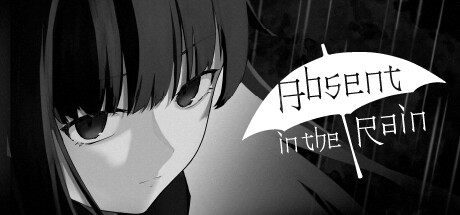 Boxart for Absent in the Rain