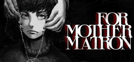 Boxart for For Mother Matron