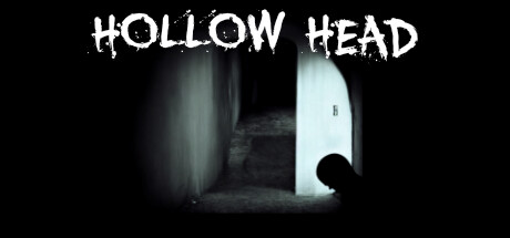Boxart for Hollow Head: Director's Cut