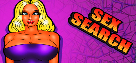 Boxart for Sex Search