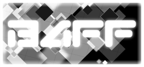 Boxart for BAFF