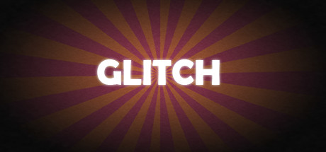 Boxart for Glitch