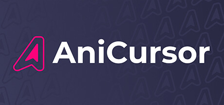 Boxart for AniCursor