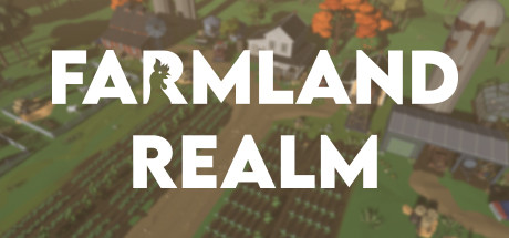 Boxart for Farmland Realm