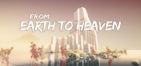 Boxart for From Earth To Heaven