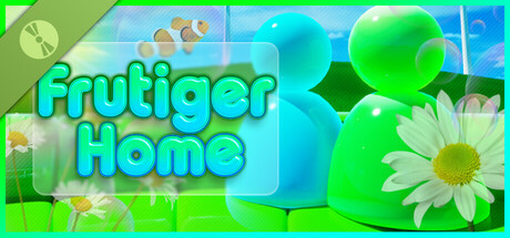 Boxart for Frutiger Home Demo