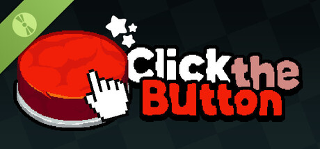 Boxart for Click the Button Demo