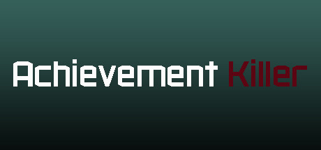 Boxart for Achievement Killer