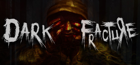 Boxart for Dark Fracture
