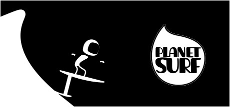 Boxart for Planet Surf: The Last Wave
