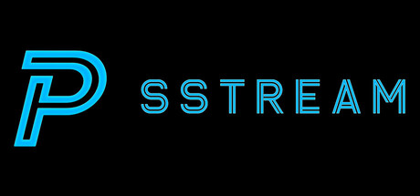 Boxart for PSStream
