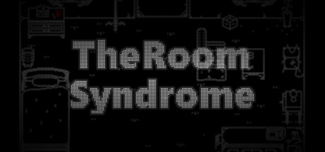 Boxart for The Room Syndrome
