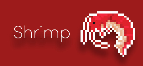 Boxart for Shrimp