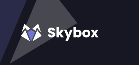 Boxart for Skybox3D