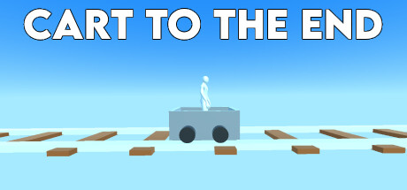 Boxart for Cart To The End