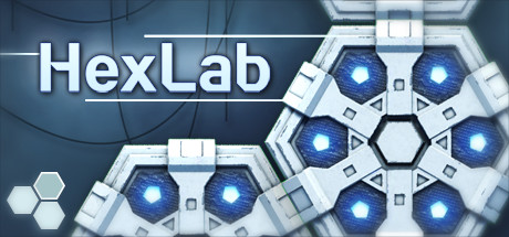 Boxart for HexLab