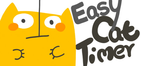 Boxart for Easy Cat Timer