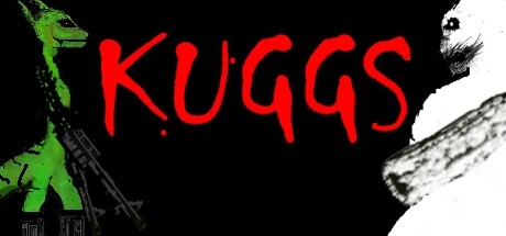 Boxart for Kuggs